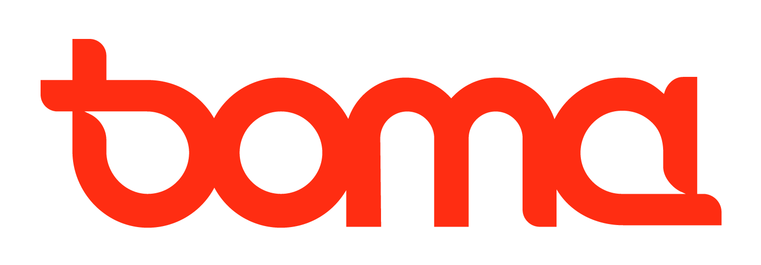 Boma Store